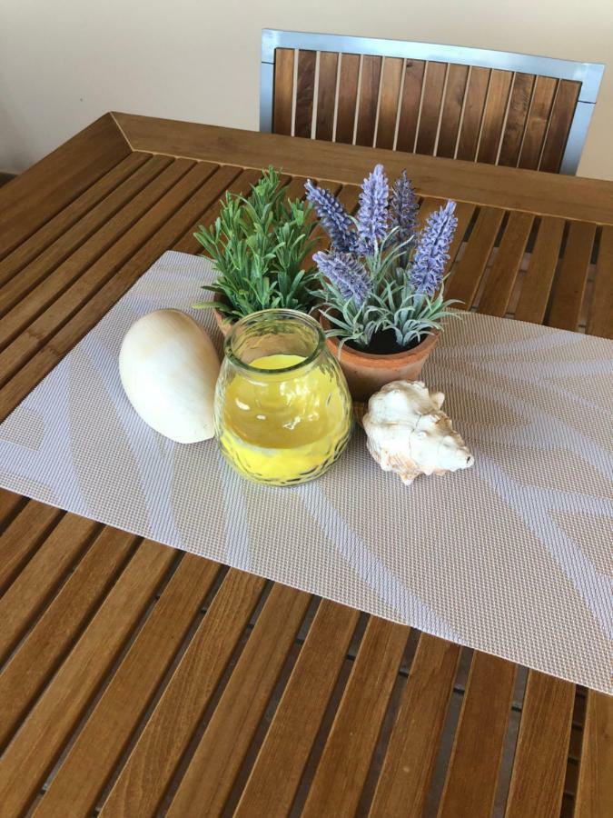 Appartamento Rosegarden Pescantina Dış mekan fotoğraf