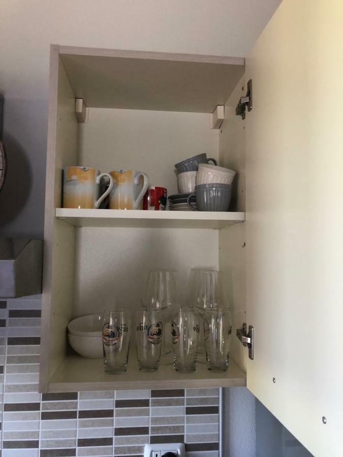 Appartamento Rosegarden Pescantina Dış mekan fotoğraf