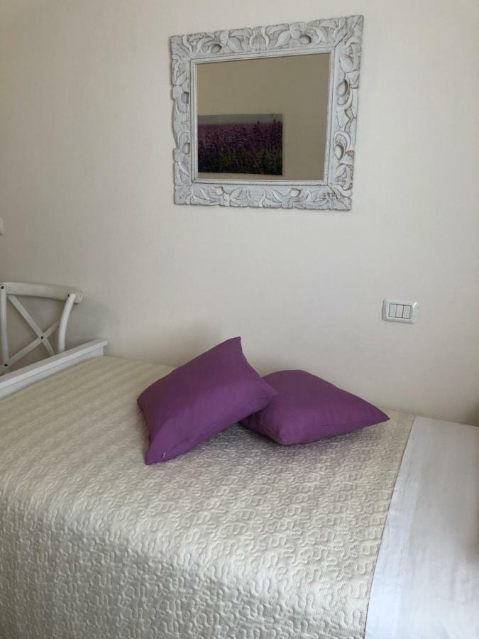 Appartamento Rosegarden Pescantina Dış mekan fotoğraf