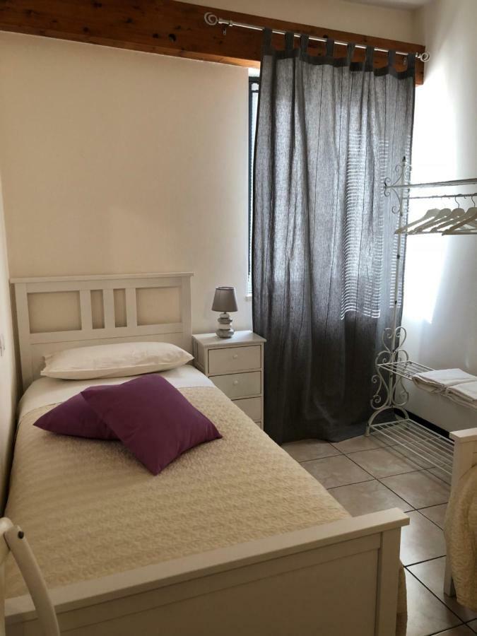 Appartamento Rosegarden Pescantina Dış mekan fotoğraf